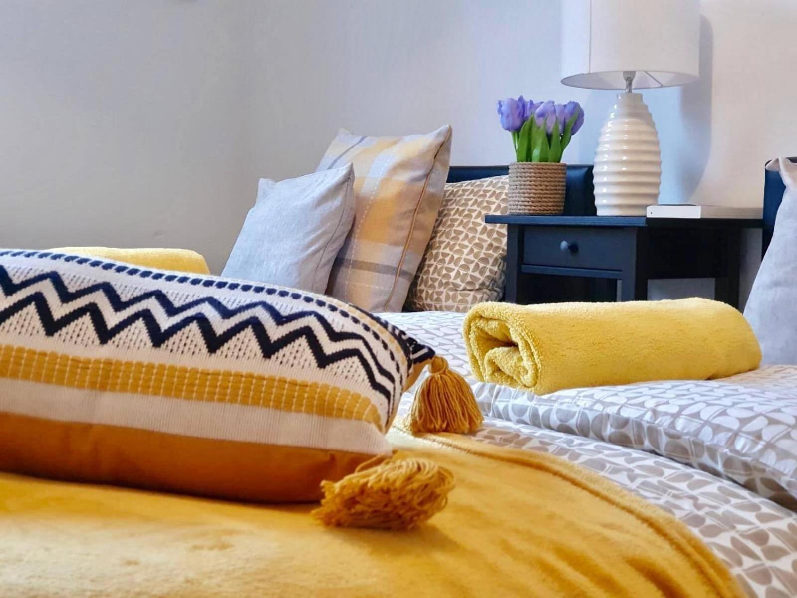 Apartamento Opp Liverpool - Perfect For Contractors And Travellers, Big Savings Booking 4 Nights Or More! Habitación foto