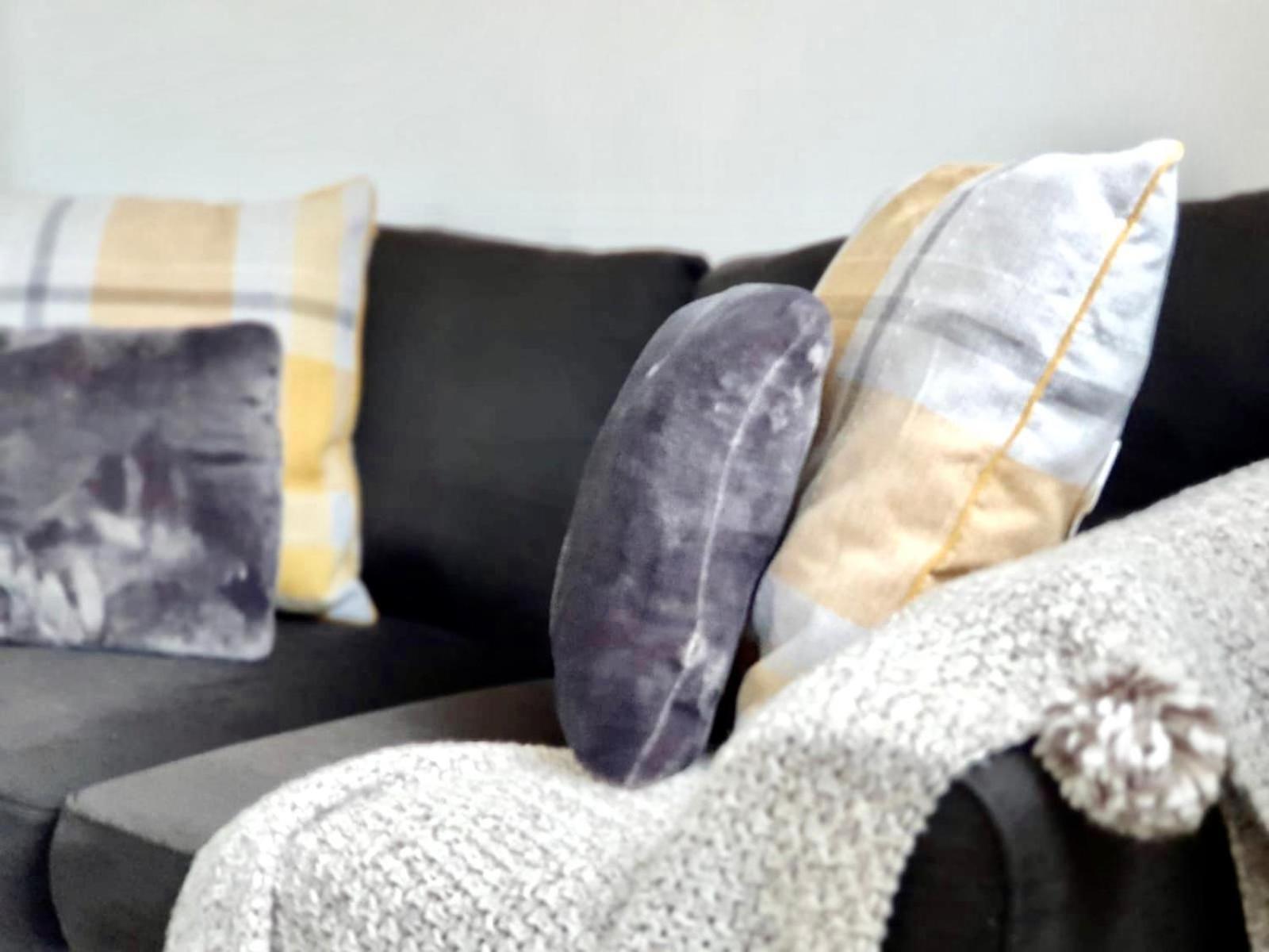 Apartamento Opp Liverpool - Perfect For Contractors And Travellers, Big Savings Booking 4 Nights Or More! Habitación foto