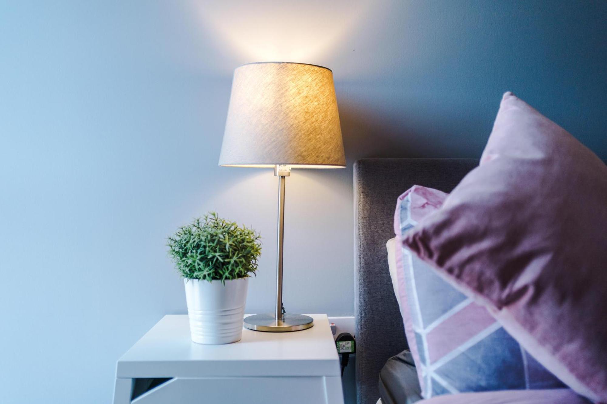 Apartamento Opp Liverpool - Perfect For Contractors And Travellers, Big Savings Booking 4 Nights Or More! Habitación foto